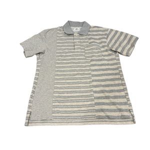 Uniqlo x Engineered Garments Polo Shirt
